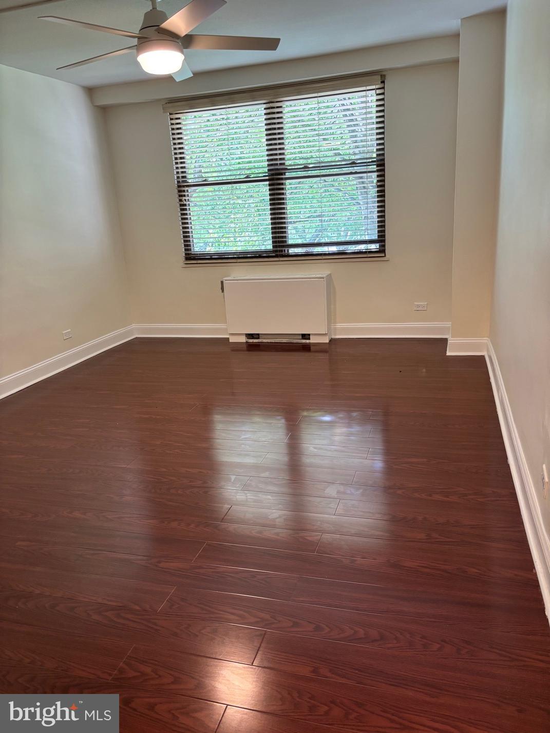 1600 Hagys Ford Road, Unit 3E Penn Valley, PA 19072 - Photo 7 of 18
