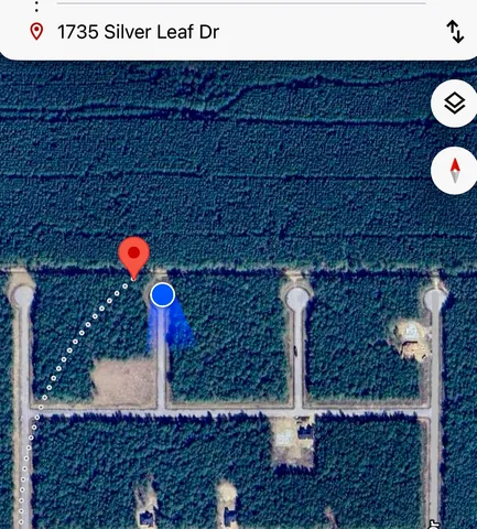 a close view of cabinet