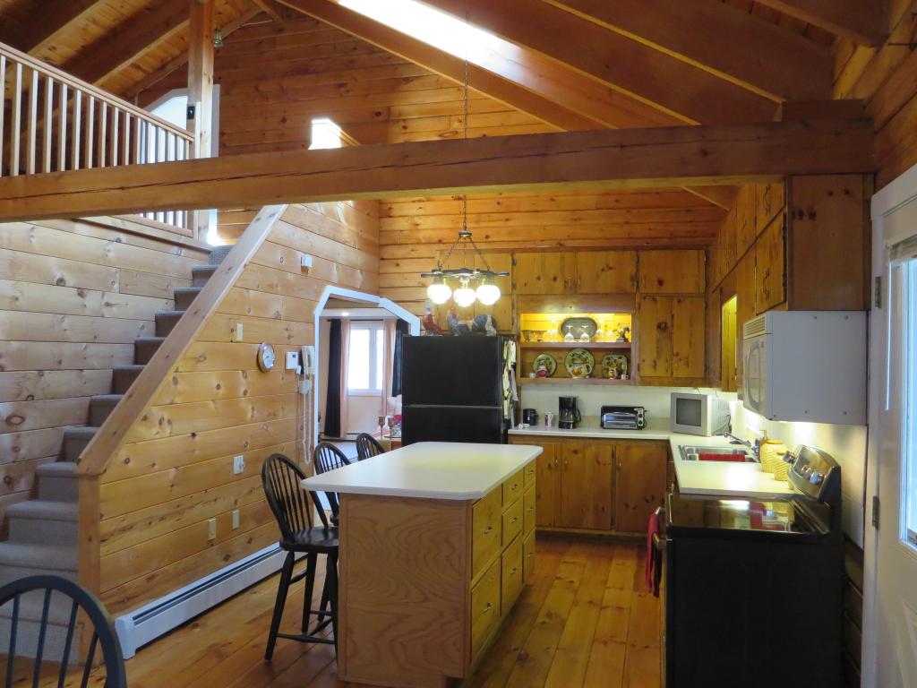 652 W Road Sandgate, VT 05250 - Photo 2 of 35 Gallery Image 2