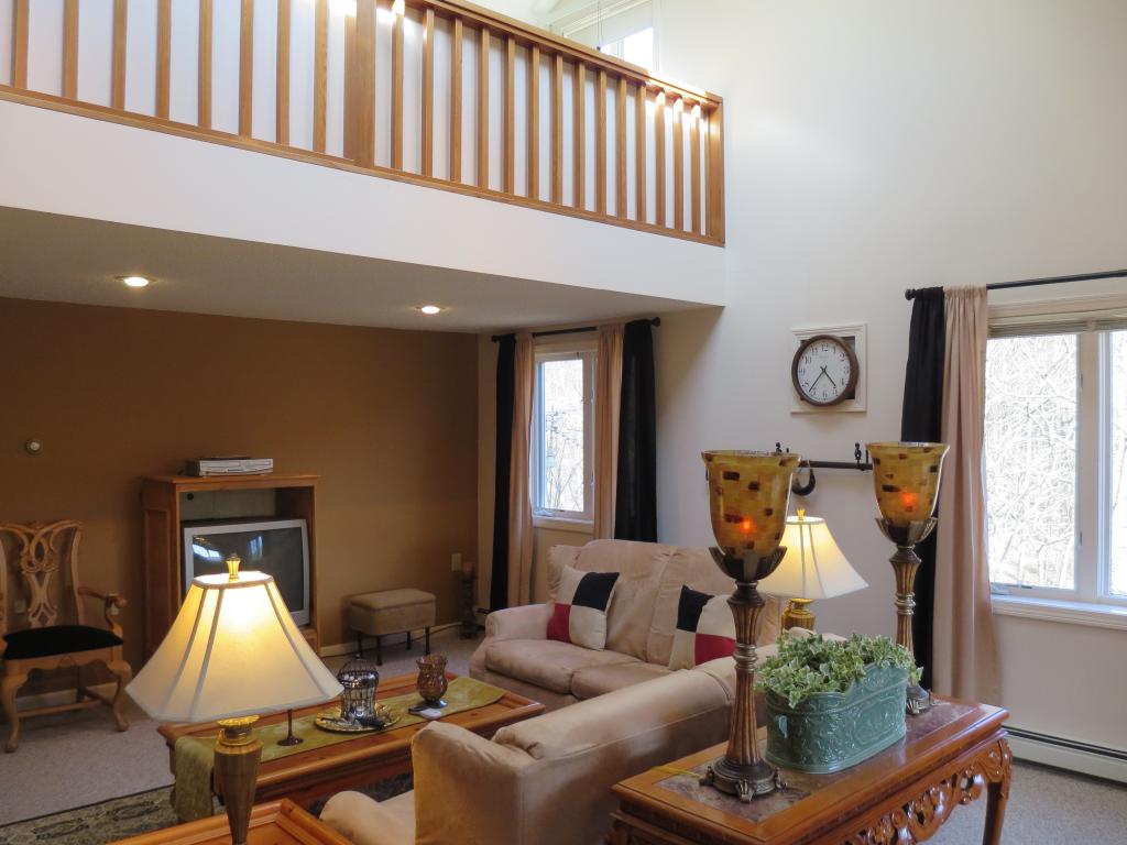 652 W Road Sandgate, VT 05250 - Photo 11 of 35 Gallery Image 11