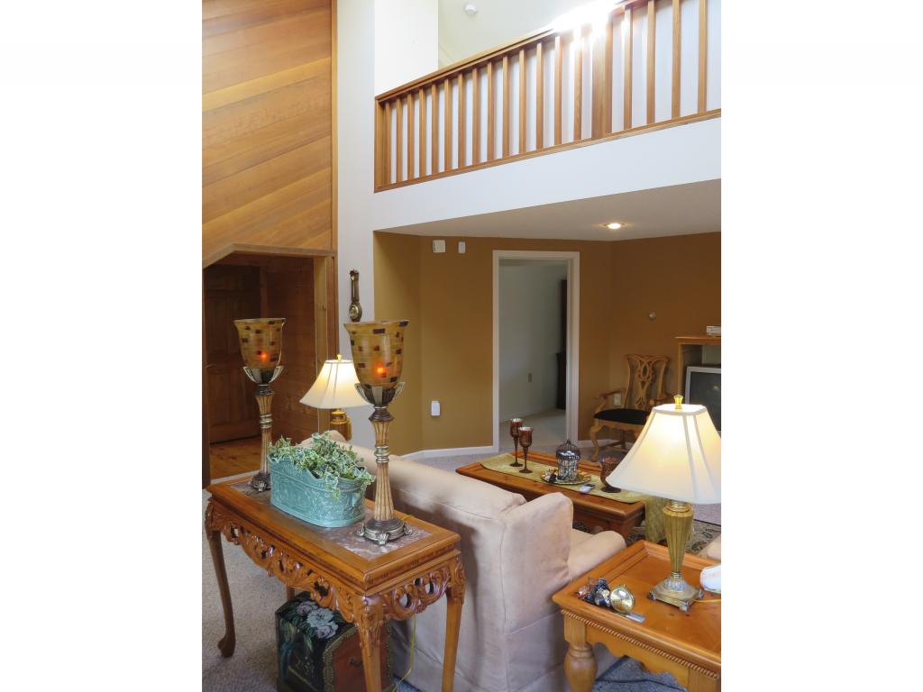 652 W Road Sandgate, VT 05250 - Photo 12 of 35 Gallery Image 12