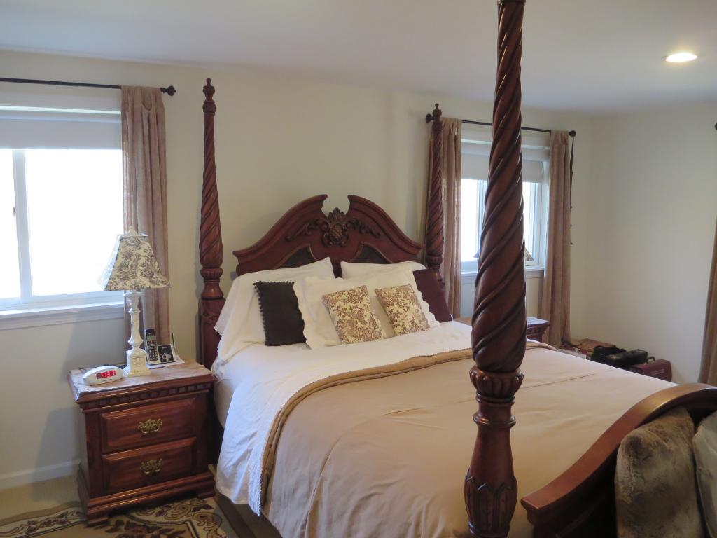 652 W Road Sandgate, VT 05250 - Photo 13 of 35 Gallery Image 13