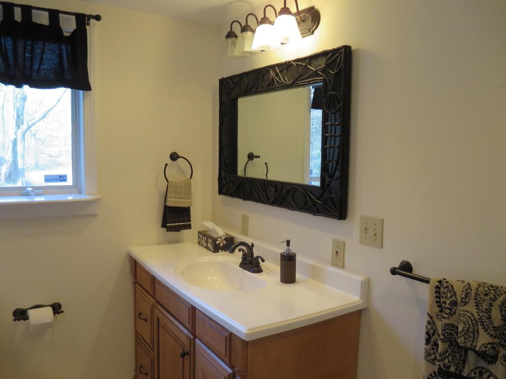 652 W Road Sandgate, VT 05250 - Photo 14 of 35 Gallery Image 14