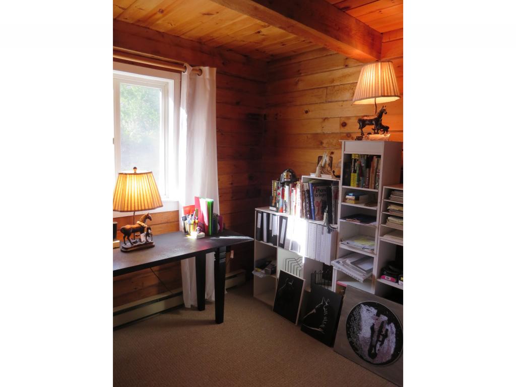 652 W Road Sandgate, VT 05250 - Photo 15 of 35 Gallery Image 15