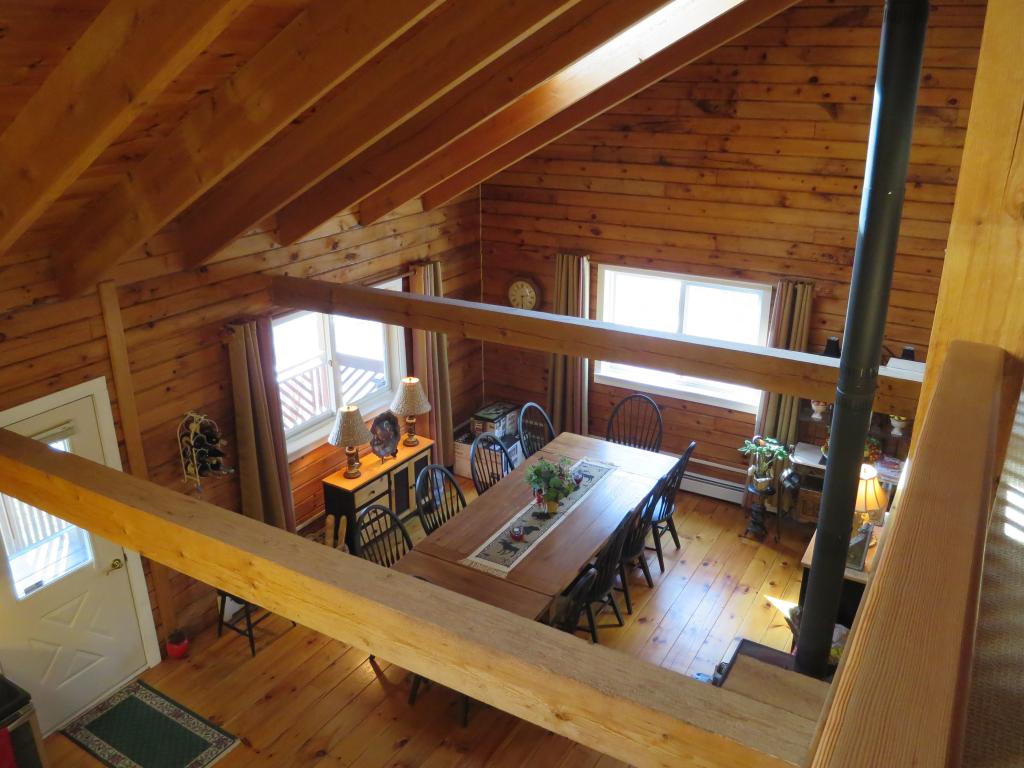 652 W Road Sandgate, VT 05250 - Photo 16 of 35 Gallery Image 16
