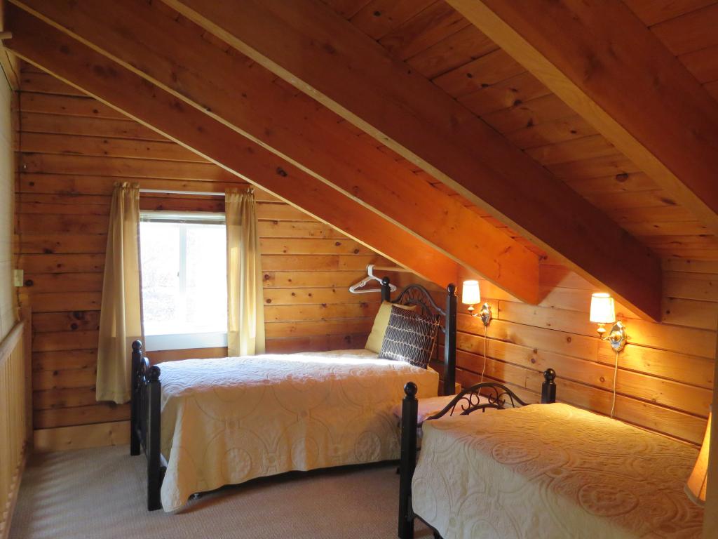 652 W Road Sandgate, VT 05250 - Photo 17 of 35 Gallery Image 17