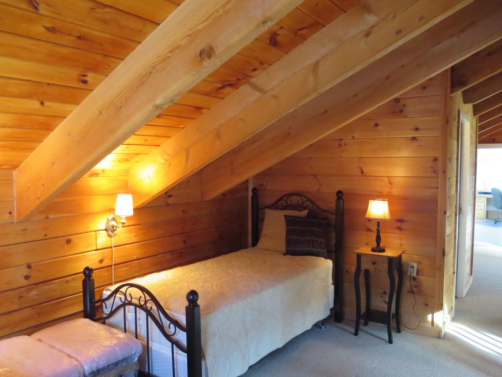 652 W Road Sandgate, VT 05250 - Photo 18 of 35 Gallery Image 18