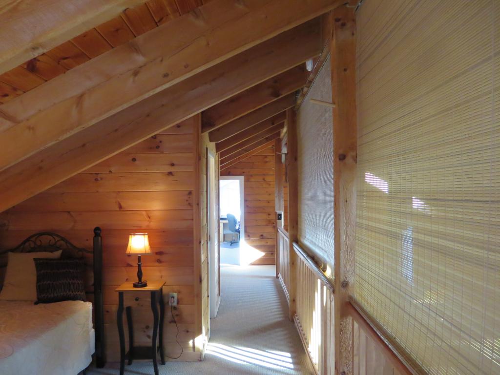 652 W Road Sandgate, VT 05250 - Photo 19 of 35 Gallery Image 19