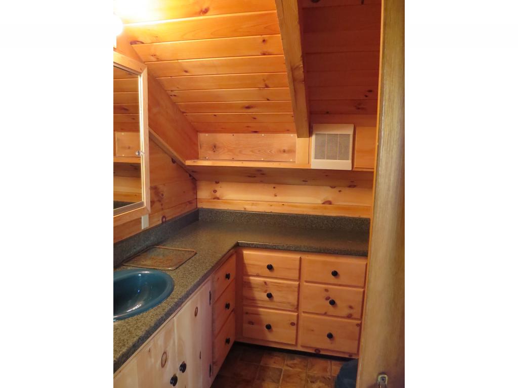 652 W Road Sandgate, VT 05250 - Photo 20 of 35 Gallery Image 20