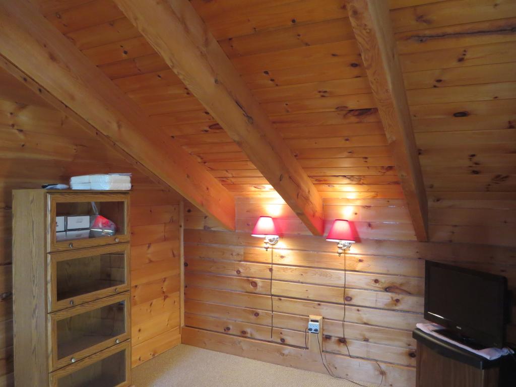 652 W Road Sandgate, VT 05250 - Photo 21 of 35 Gallery Image 21