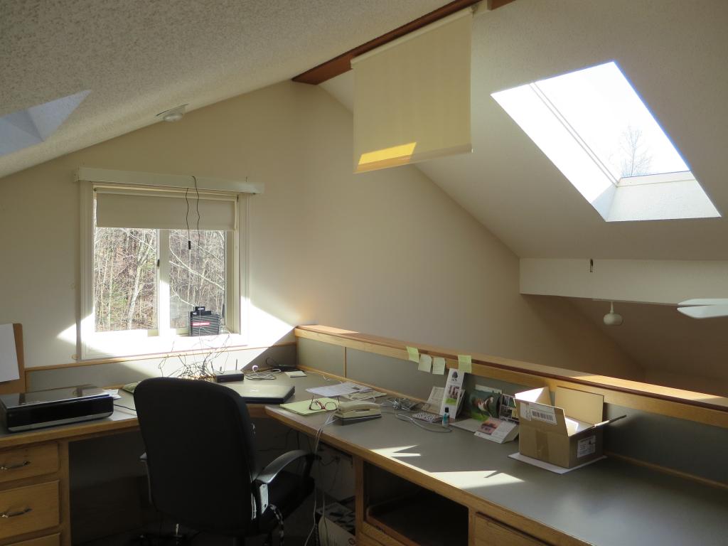 652 W Road Sandgate, VT 05250 - Photo 22 of 35 Gallery Image 22
