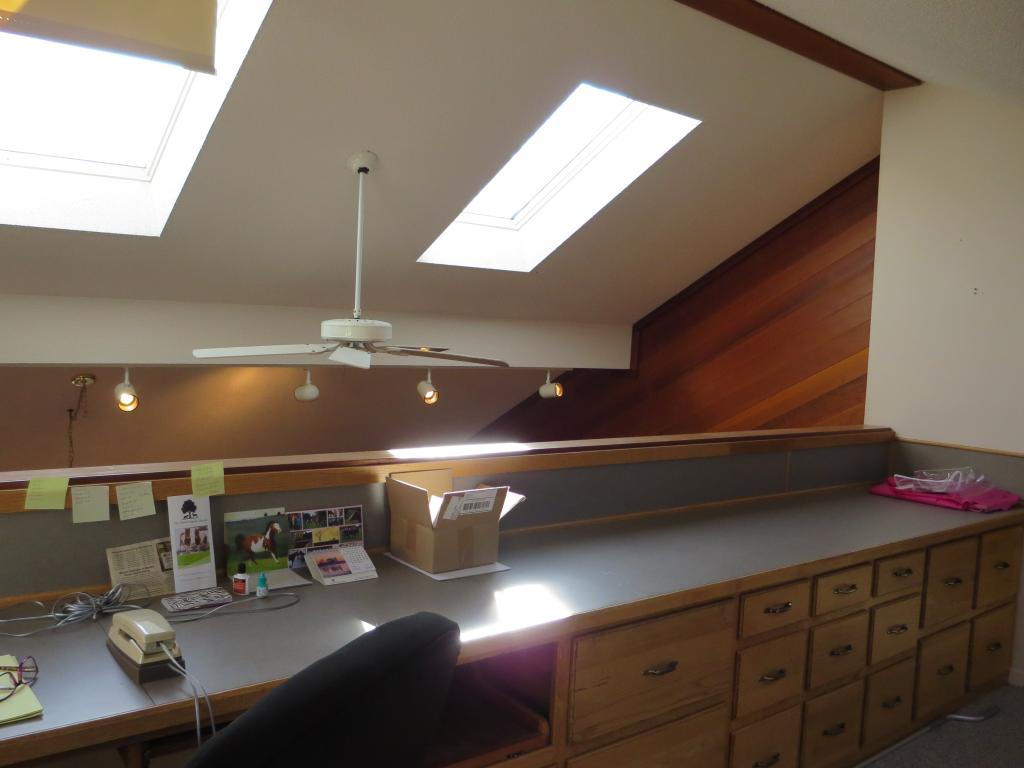 652 W Road Sandgate, VT 05250 - Photo 23 of 35 Gallery Image 23
