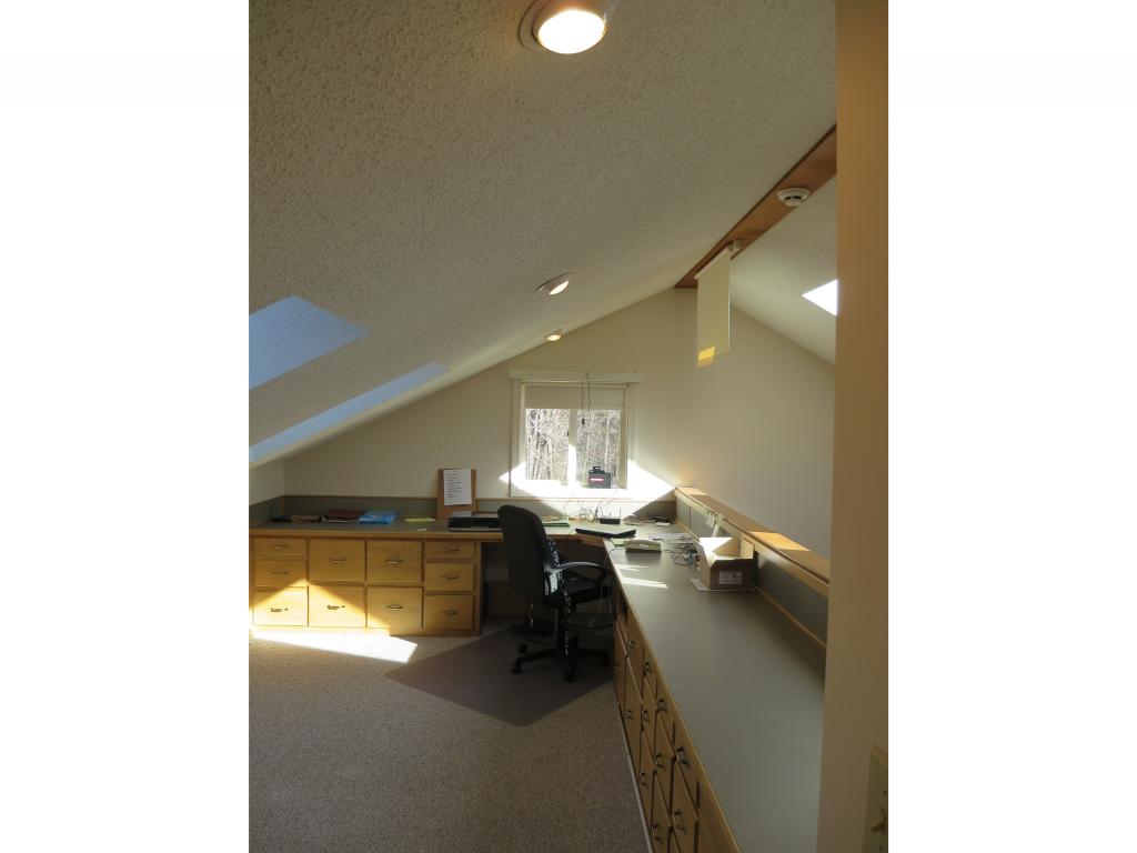 652 W Road Sandgate, VT 05250 - Photo 24 of 35 Gallery Image 24