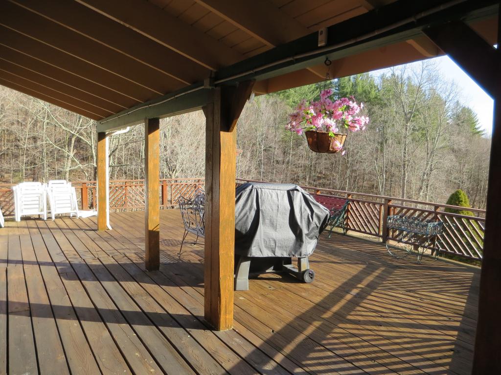 652 W Road Sandgate, VT 05250 - Photo 25 of 35 Gallery Image 25
