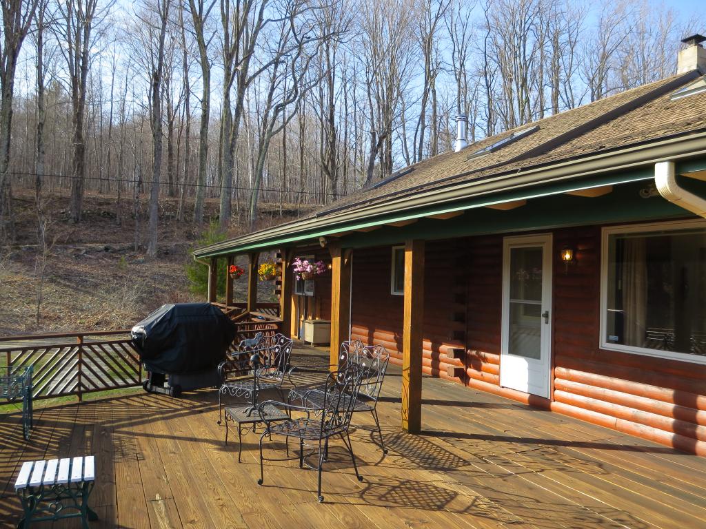 652 W Road Sandgate, VT 05250 - Photo 26 of 35 Gallery Image 26