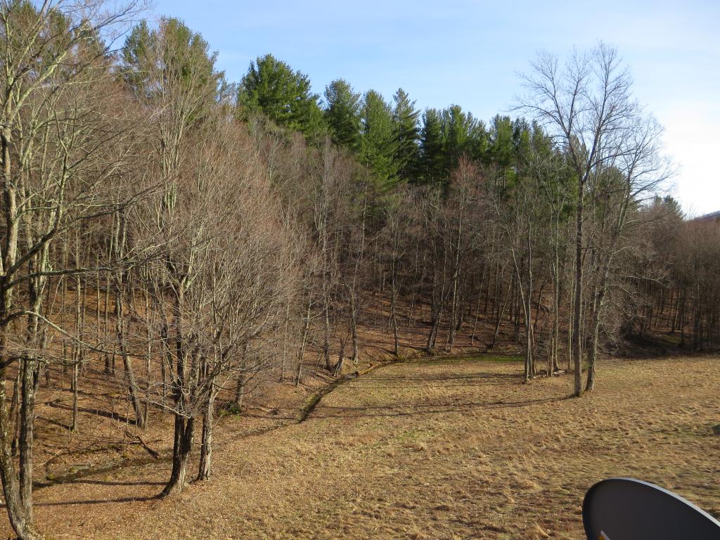 652 W Road Sandgate, VT 05250 - Photo 27 of 35 Gallery Image 27