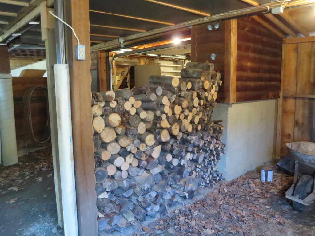 652 W Road Sandgate, VT 05250 - Photo 28 of 35 Gallery Image 28