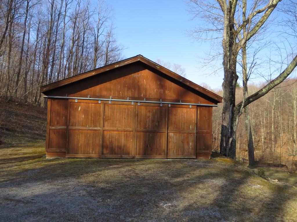 652 W Road Sandgate, VT 05250 - Photo 30 of 35 Gallery Image 30