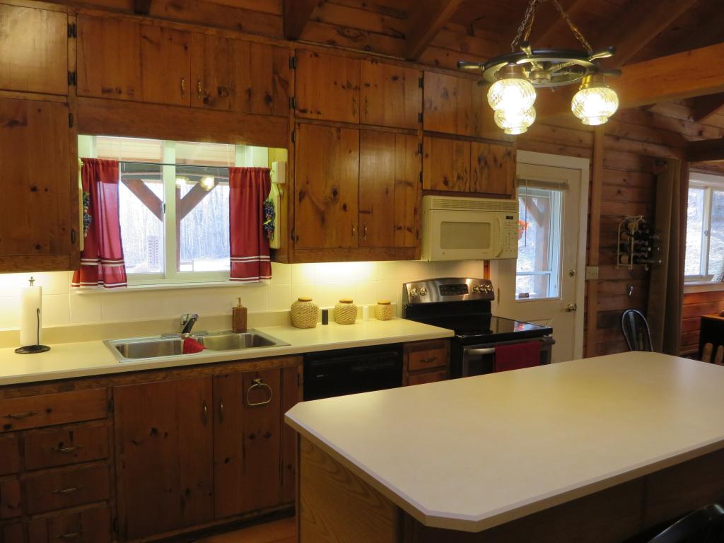 652 W Road Sandgate, VT 05250 - Photo 4 of 35 Gallery Image 4