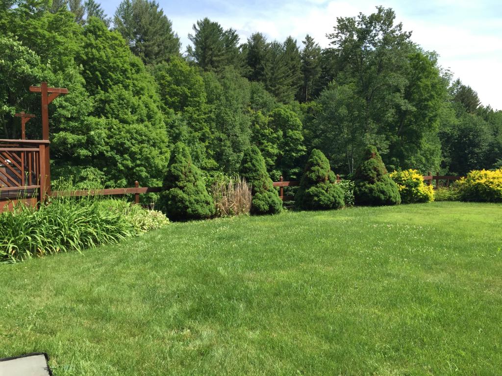 652 W Road Sandgate, VT 05250 - Photo 34 of 35 Gallery Image 34