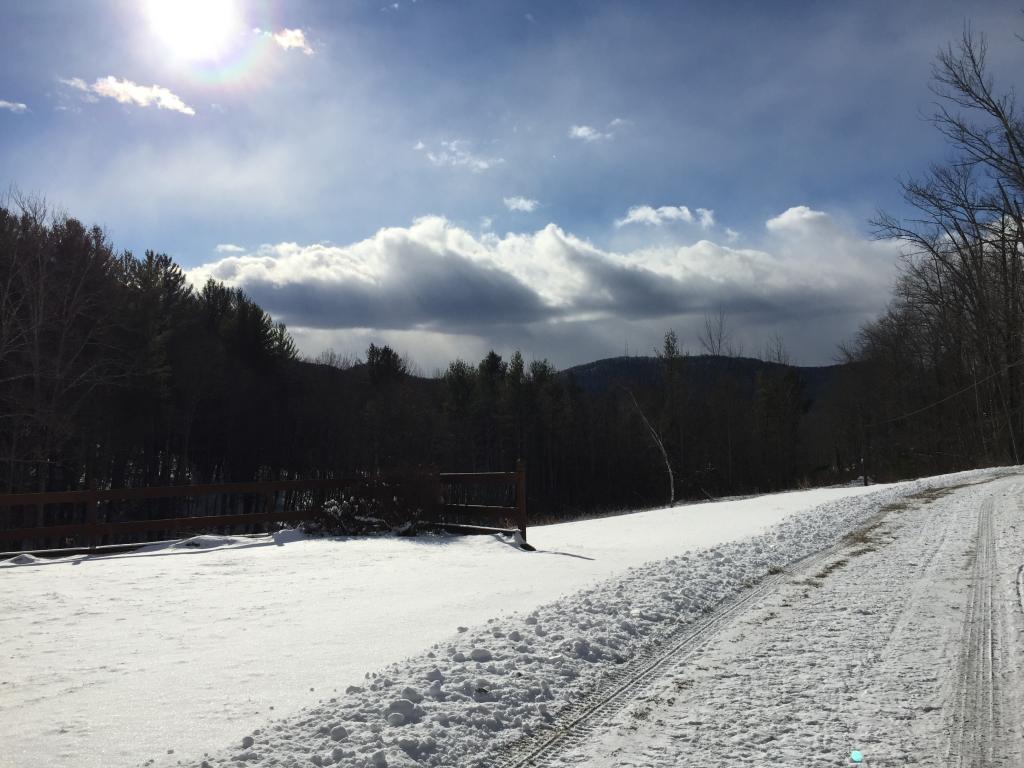 652 W Road Sandgate, VT 05250 - Photo 35 of 35 Gallery Image 35