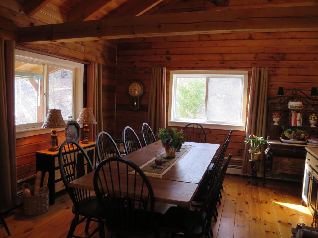 652 W Road Sandgate, VT 05250 - Photo 6 of 35 Gallery Image 6