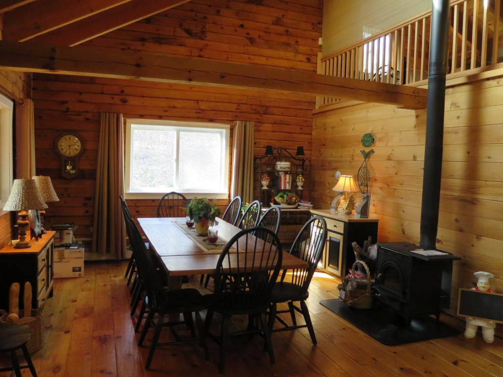 652 W Road Sandgate, VT 05250 - Photo 7 of 35 Gallery Image 7