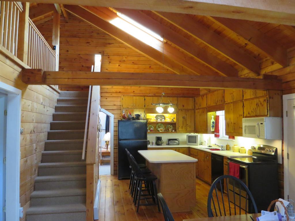 652 W Road Sandgate, VT 05250 - Photo 9 of 35 Gallery Image 9