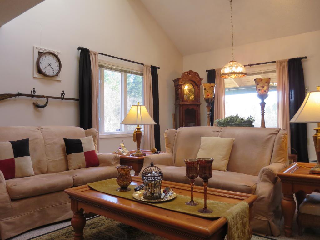 652 W Road Sandgate, VT 05250 - Photo 10 of 35 Gallery Image 10