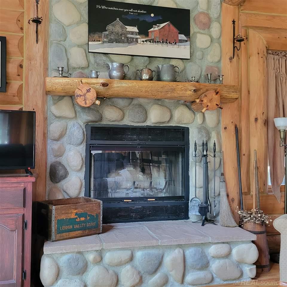 2909 Miller Road Metamora, MI 48455 - Photo 9 of 26