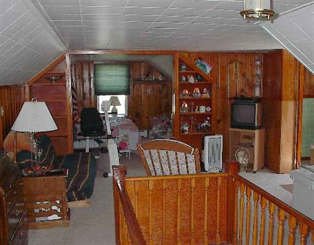 556 Rte 9W Bethlehem, NY 12077 - Photo 2 of 2 Photo 2