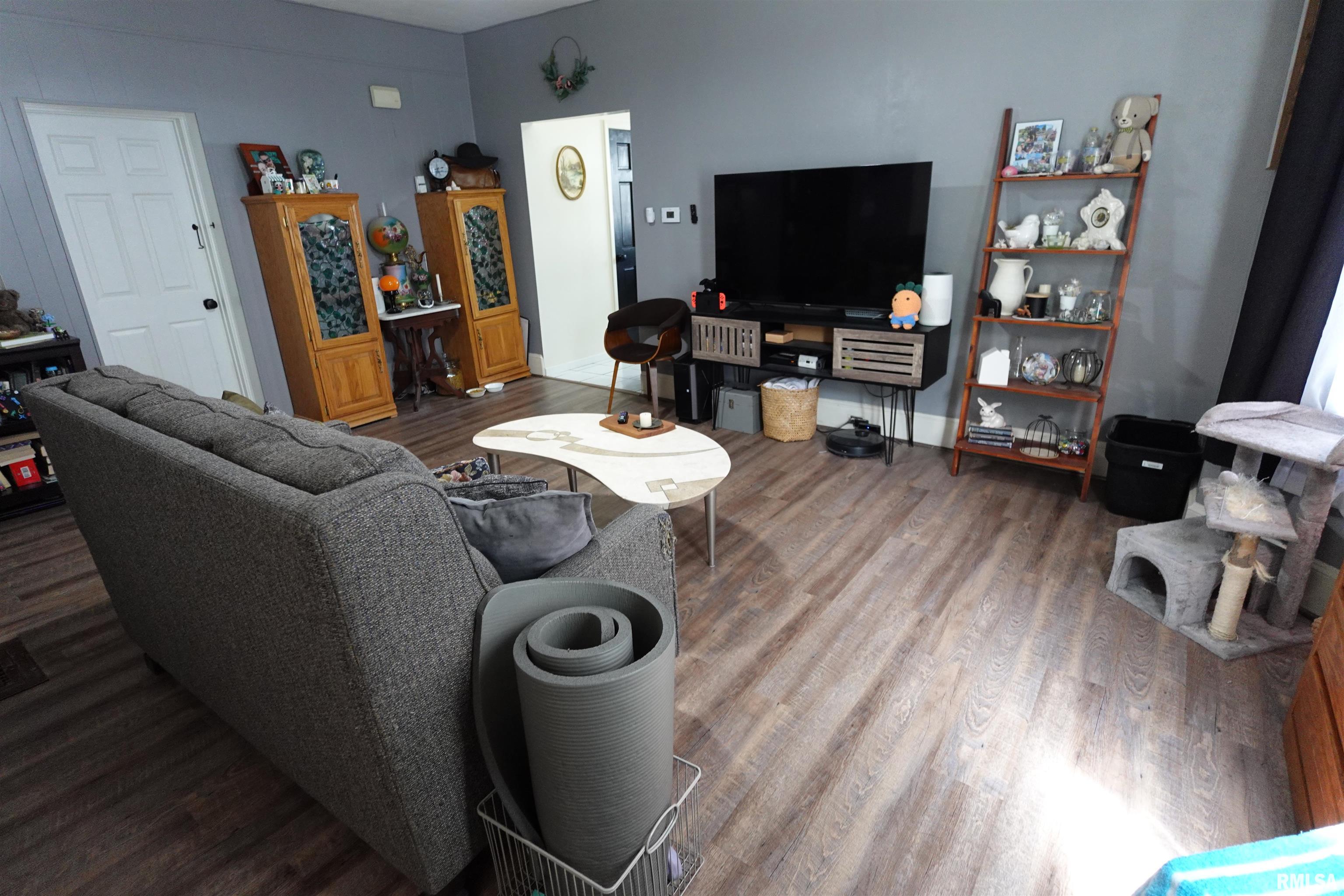 216 North 18th Street Quincy, IL 62301 - Photo 4 of 22