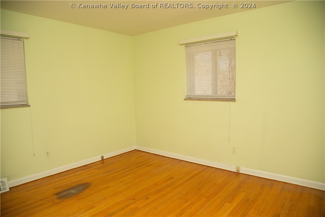 503 Spotswood Road Charleston, WV 25303 - Photo 10 of 14 Gallery Image 10
