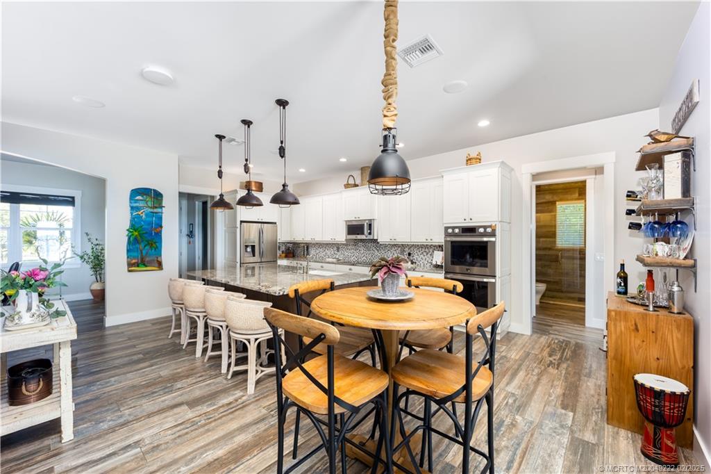 1540 Northwest Fork Road Stuart, FL 34994 - Photo 27 of 64 Gallery Image 27