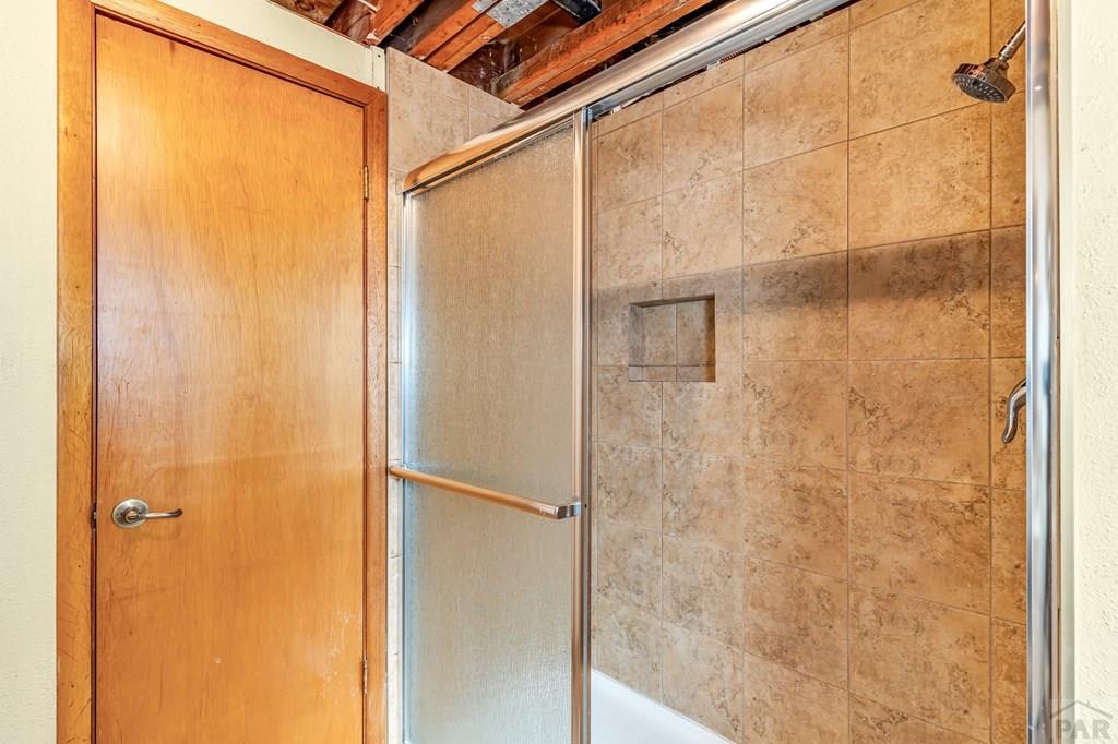 29765 Hillside Road Pueblo, CO 81006 - Photo 26 of 51 Gallery Image 26