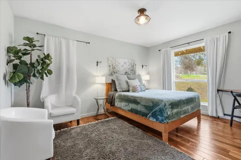 $699,000 | 4767 Morning Star Lane, Mariposa, CA 95338