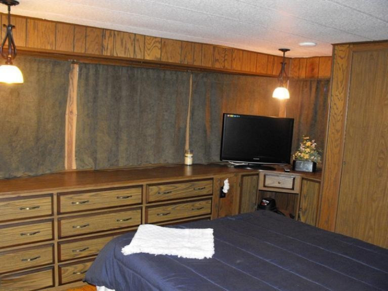 9455 West Wildridge Road Mears, MI 49436 - Photo 11 of 15 Additional Photo