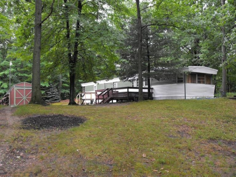 9455 West Wildridge Road Mears, MI 49436 - Photo 15 of 15 Additional Photo
