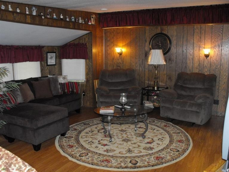 9455 West Wildridge Road Mears, MI 49436 - Photo 3 of 15 Additional Photo