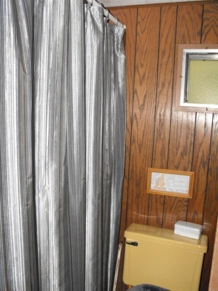 9455 West Wildridge Road Mears, MI 49436 - Photo 7 of 15 Additional Photo