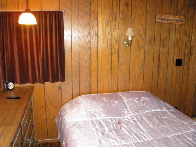 9455 West Wildridge Road Mears, MI 49436 - Photo 8 of 15 Additional Photo