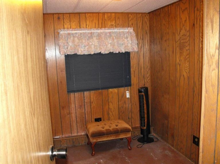 9455 West Wildridge Road Mears, MI 49436 - Photo 10 of 15 Additional Photo