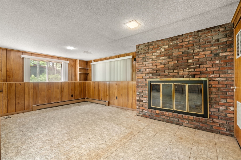 20 Hunt Road Sudbury, MA 01776 - Photo 29 of 41