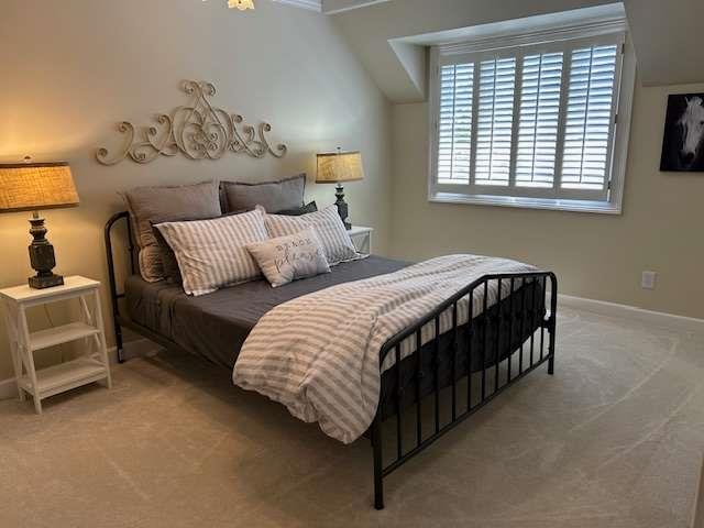 106 Vinings Drive Southeast Rome, GA 30161 - Photo 26 of 32