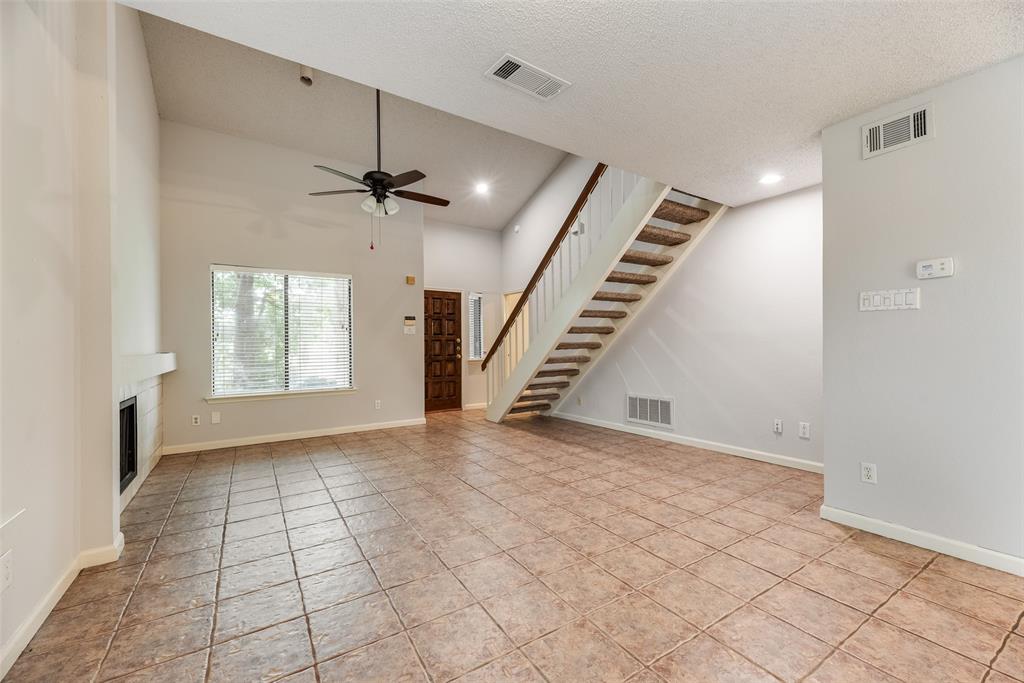511 Ranch Trail, Unit 117 Irving, TX 75063 - Photo 5 of 22