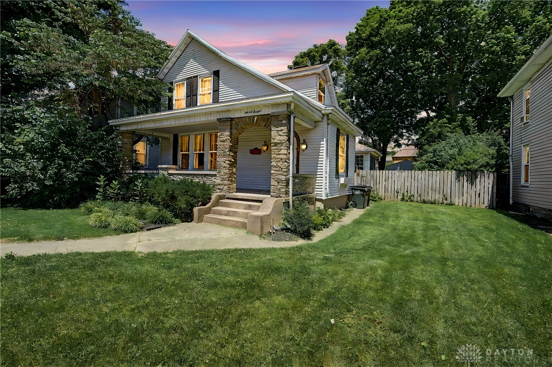 720 Main Street Hamilton, OH 45013 - Photo 1 of 44