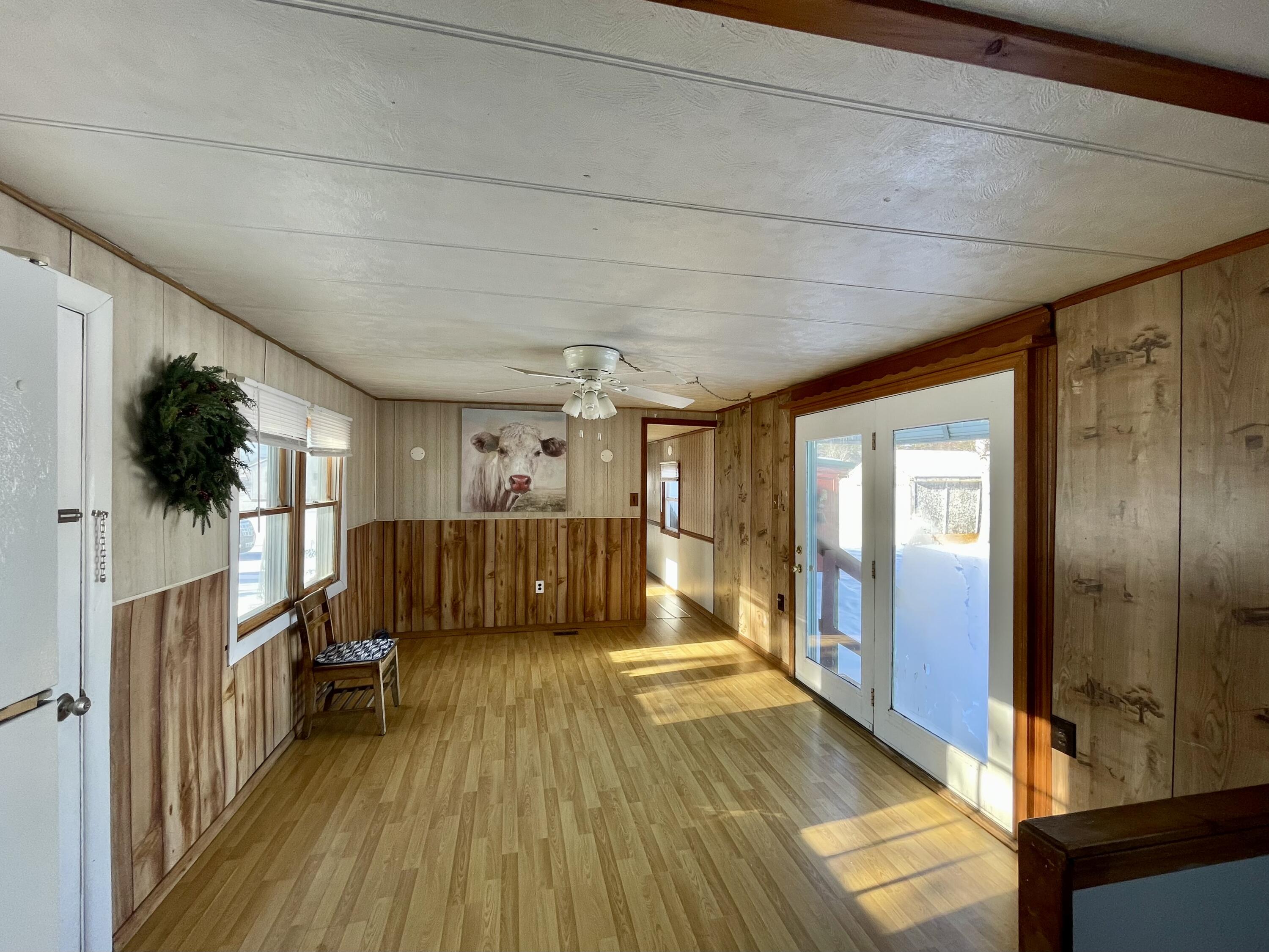 999 Fuller Road Hermon, ME 04401 - Photo 3 of 44 IMG_0131