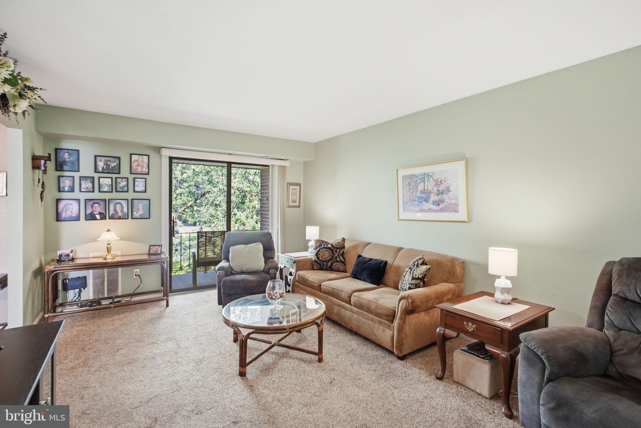 1155 York Rd., Unit K2 Warminster, PA 18974 - Photo 11 of 43