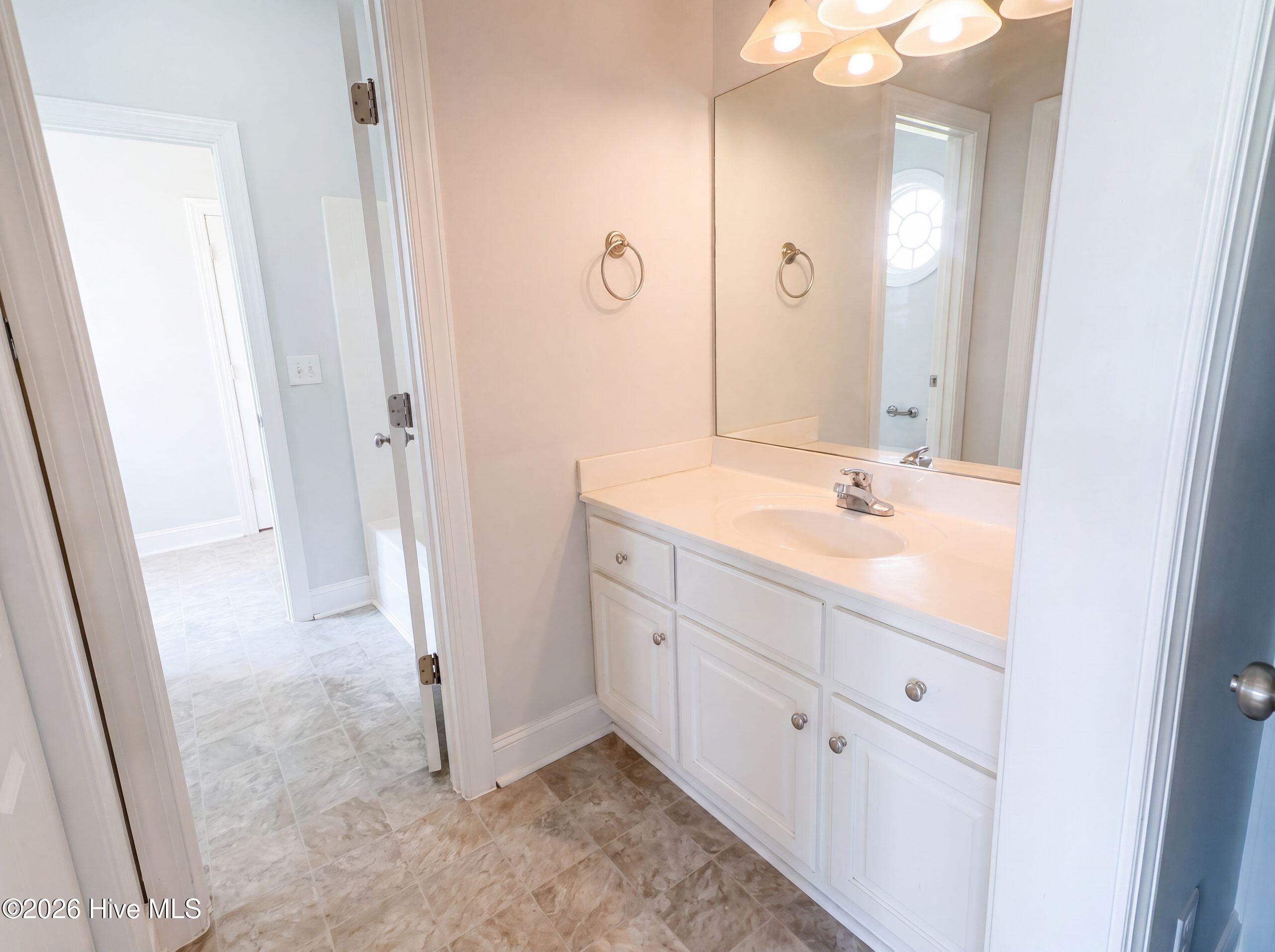 815 Reidtown Road Fremont, NC 27830 - Photo 21 of 42 Gallery Image 21