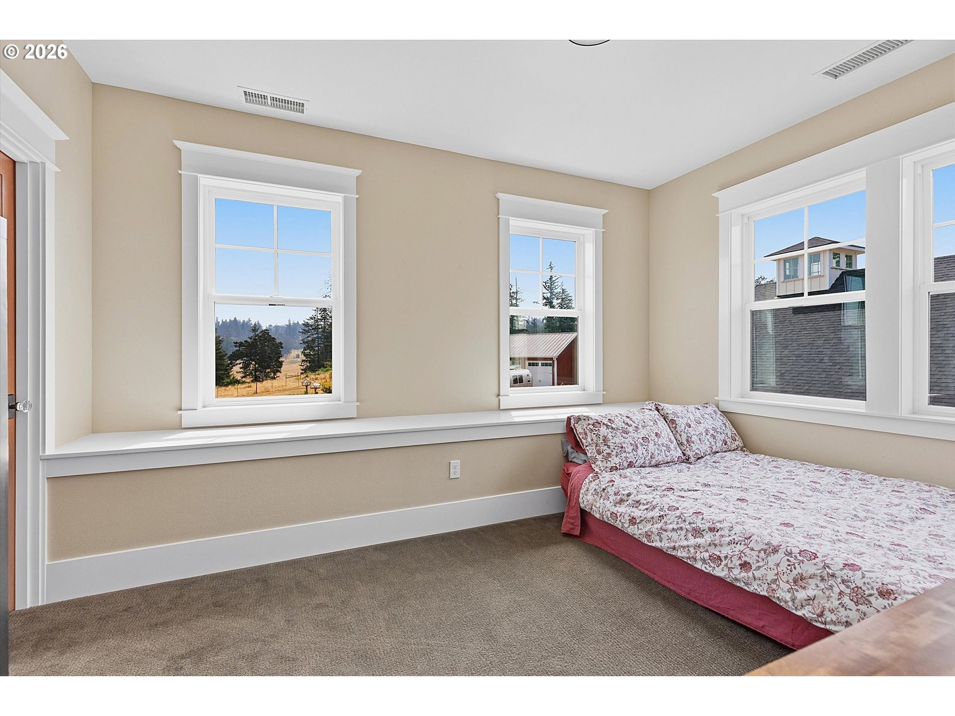 12200 South Fox Road Molalla, OR 97038 - Photo 30 of 43 Gallery Image 30